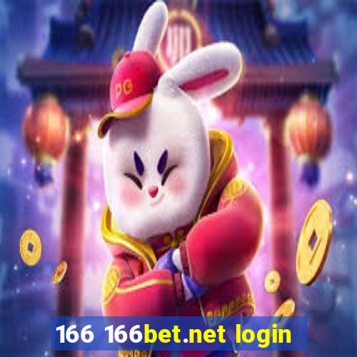 166 166bet.net login